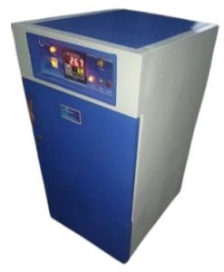 Stainless Steel Curd Making Machine