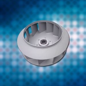 Fan Impeller