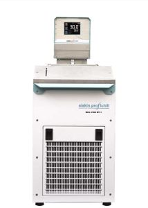 Recirculating Chillers:RCC-1500 Rt-1