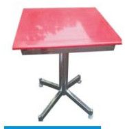 Dining Table Dt-6