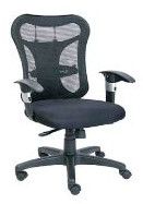 Executive Mesh Chair 101 M