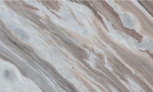 Leathered Fantasy Brown Toronto Marble, Thickness : 2cm, 3cm