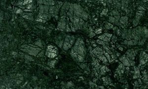PB Forest Green Marble