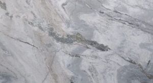 Leathered River Blue Marble, Thickness : 2cm, 3cm