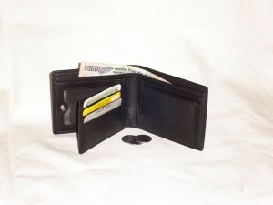 Wallets