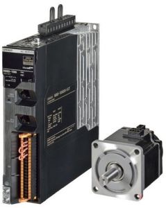 1S Servo Drive System