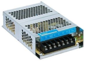 Delta Switching Power Supply