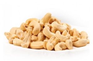 Cashew Salted, Shelf Life: 6 Months