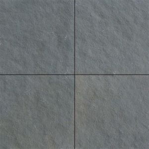 Kota Blue Limestone,  Surface Finishing : Polished