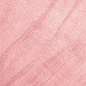 Polished Pink Onion Sandstone