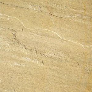 Yellow Mint Sandstone