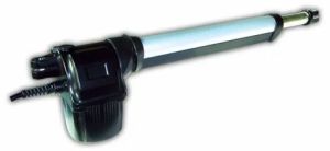 Automatic Swing Gate Operator