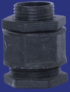 Cable Glands