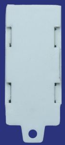 LED Driver Housing : CP-1