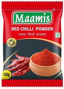 Red Chilli Powder, Packaging Type : Sealed Container for Cooking