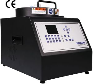 NT10000 Spin Coater Machine