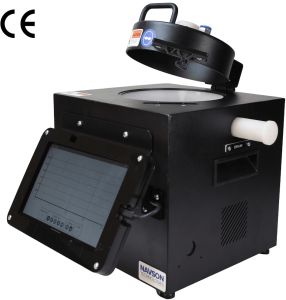 NT12000-06 Spin Coater Machine