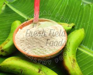 Spray Dried Banana Powder, Purity : 100%