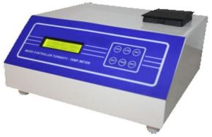 SI-224 Digital Turbidity Meter