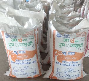 Paper Plate Raw Material