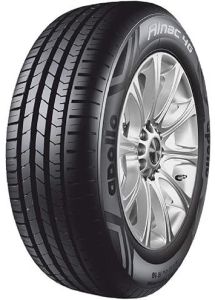 Apollo Alnac 4G 205/65 R16 Tubeless Car Radial Tyre