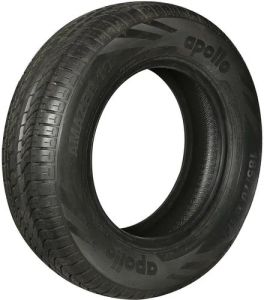 Apollo Amazer 4G Life 165/80 R14 Tubeless Car Tyre