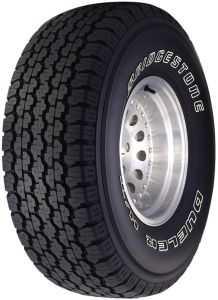 Rubber Bridgestone Tubeless Car Tyre, Brand Name : MRF