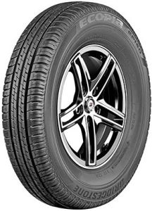 Rubber Maruti Alto Car Tyre, Color : Black, Brand Name : Multi Brand