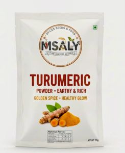 Turmeric