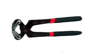 Carpenter Pinncer with Sleeve