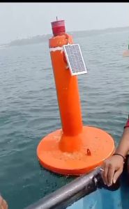 Navigation Buoys Ard 1000