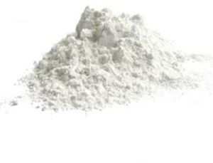 White China Clay Powder, Packaging Type : HDPE Bag, Purity : 99.9%