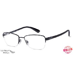 Essilor Crizal Sunglasses