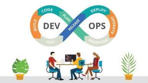 Devops Service