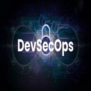 Devsecops Integration Service