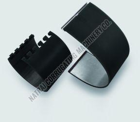 Anvil Covers for Rotary Die Cutting Machine