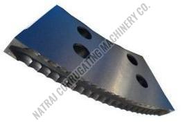 Rnn India Non Polished Brass Box Stitching Machine Parts