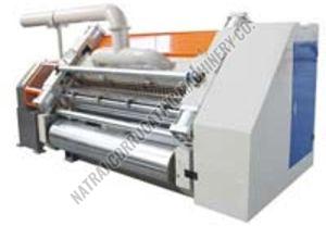 Electric Carton Board Making Machinery, Voltage : 220V