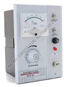 Chint JD1A-40 Electromagnetic Speed Control Unit