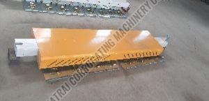 Nagpal Natraja Polished Pressure Plates, Shape : Rectangular