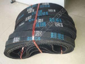Timing Belt HTD800-8M (Thin Blade Scorer Machine)