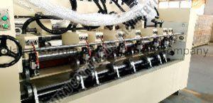 Jifeng Tungsten Carbide Blade 200 X 122 for Cutting