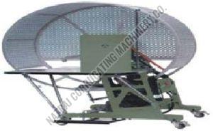 Tying Machine for Carton / Corrugation Boxes