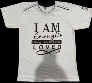 Low Price T Shirts Low Price T Shirts