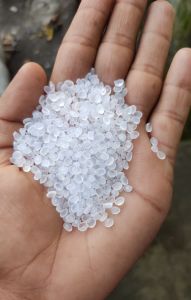 HDPE Plastic Polymers, Shape : Standard, Powder
