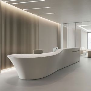 Corian Sheets, Color : 110 Options