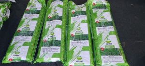 Mulching Paper, Color : White 3-4mtr for Agriculture