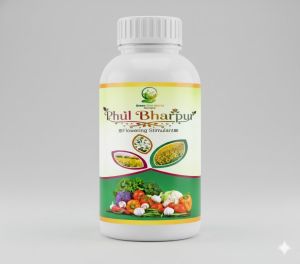 Organic Pesticide, Form : Liquid, Packaging Type : Bottle