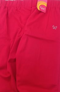 Lux Lyra Leggings Lux Lyra Leggings