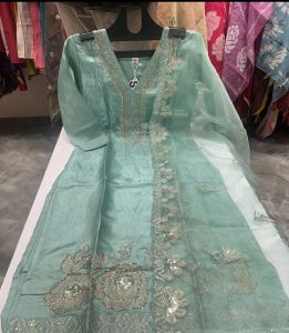 Party Wear Dress Party Wear Dress